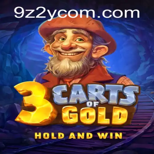 Explorando 3cartsOfGold: Um Guia Completo para o Novo Jogo de Estratégia