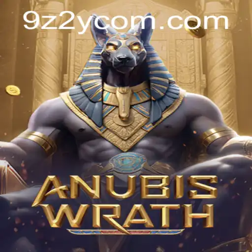 Descubra o Envolvente Universo de AnubisWrath