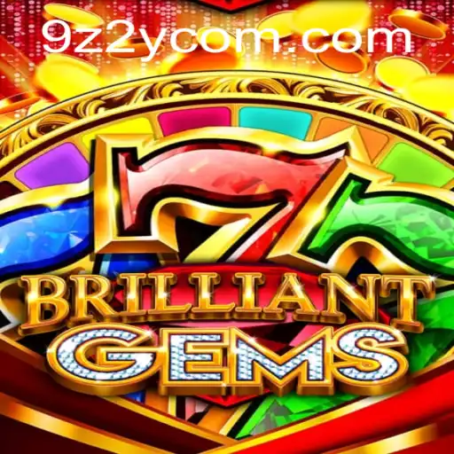 Descubra o Mundo Fascinante do Jogo BrilliantGems