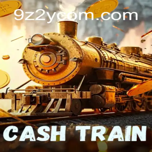 CashTrain: Aventura e Estratégia no Mundo dos Jogos de Tabuleiro