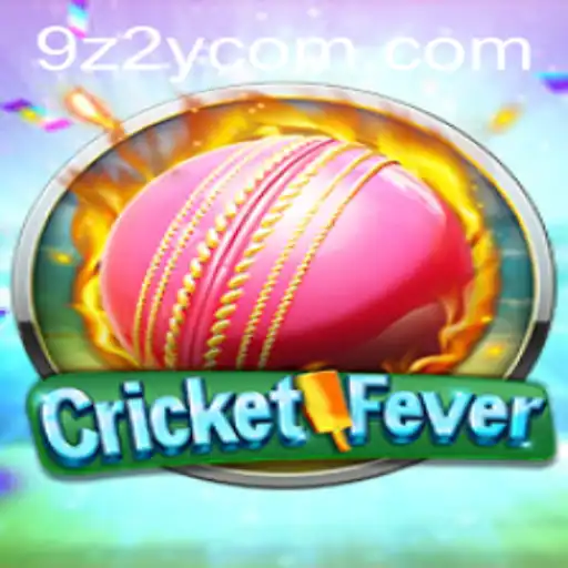 CricketFever: Desvendando o Mundo Emocionante do Novo Jogo de Cricket