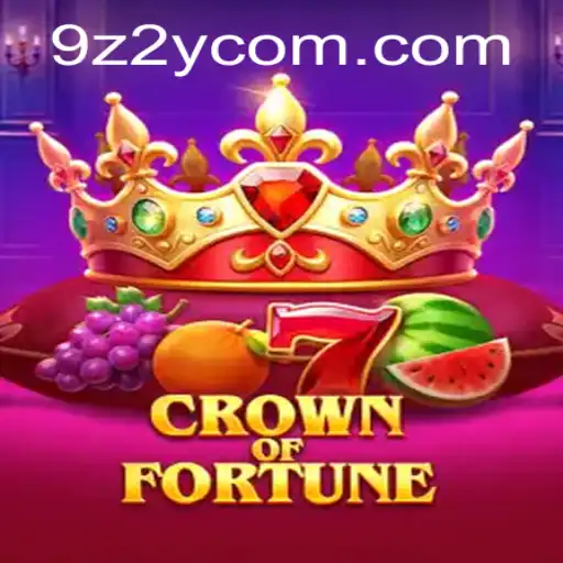 Descubra o Fascinante Mundo de 'CrownofFortune': O Jogo do Momento