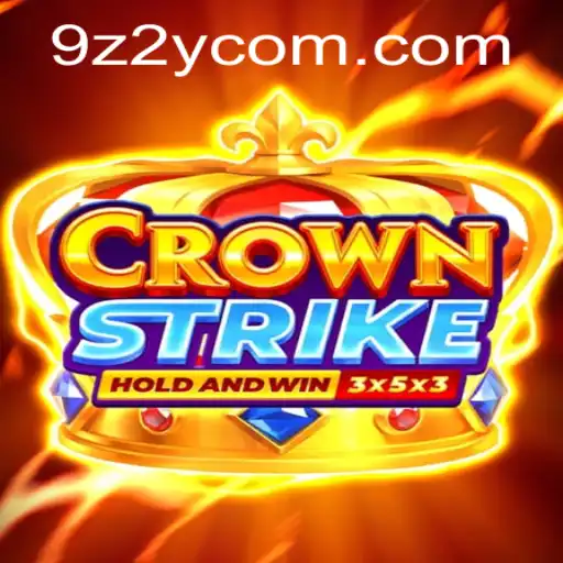 Crownstrike: Um Novo Fenômeno no Mundo dos Jogos