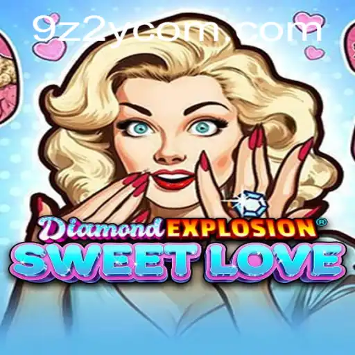 Explorando DiamondExplosionSweetLove: Um Mergulho no Mundo do Jogo Inovador