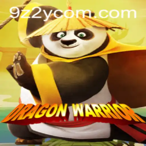 DragonWarrior: Explorando o Mundo Épico dos Dragões e Guerreiros