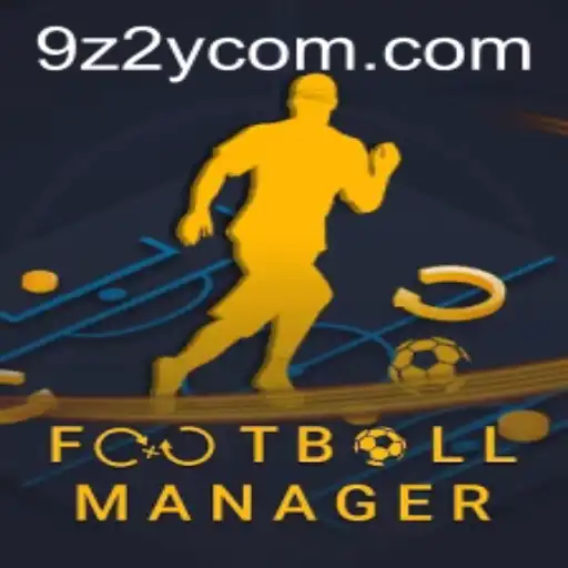 Descubra o Mundo de FootballManager: Inovações, Desafios e Estratégias