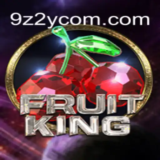 Descubra o Mundo de Divertimento com FruitKing
