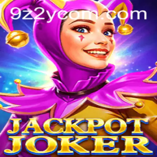 Explorando o Fascinante Mundo de JackpotJoker: Instruções e Regras