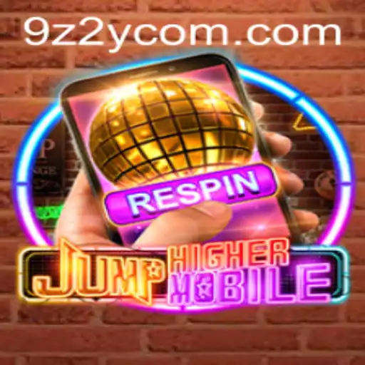 Explorando JumpHighermobile: Um Mergulho no Mundo do Jogo Inovador