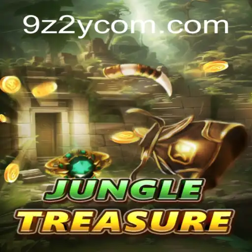 Explorando a Aventura Épica de JungleTreasure: O Jogo de Aventura Inovador