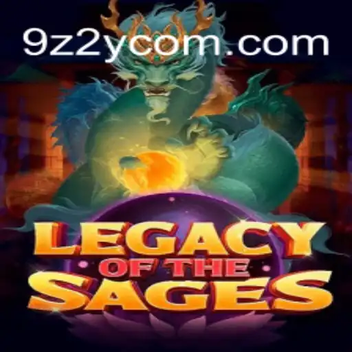 Legacy of the Sages: Explorando Aventuras Épicas no Novo Jogo de Estratégia