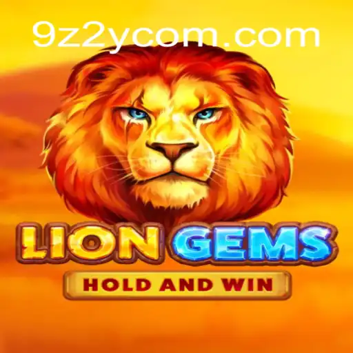 Descubra as Aventuras de LionGems: O Fascinante Jogo de Estratégia