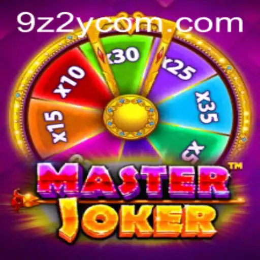 A Fascinante Experiência de Jogo com MasterJoker