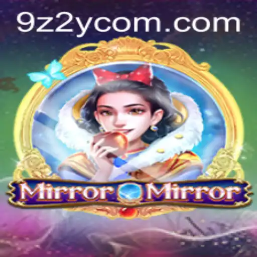 MirrorMirror: Descubra o Fascinante Mundo do Novo Jogo de Estratégia
