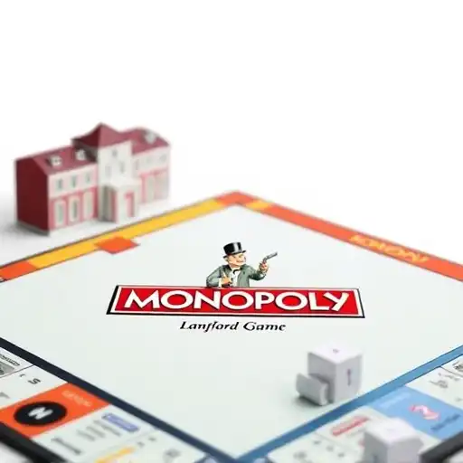 Monopoly