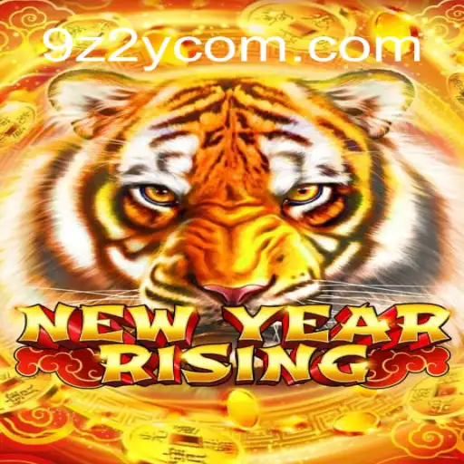 Descubra as Aventuras de NewYearRising: Um Jogo de Estratégia Inovador