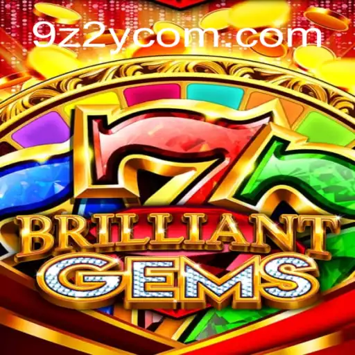 Descubra o Mundo Fascinante do Jogo BrilliantGems