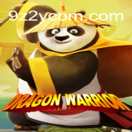 DragonWarrior: Explorando o Mundo Épico dos Dragões e Guerreiros