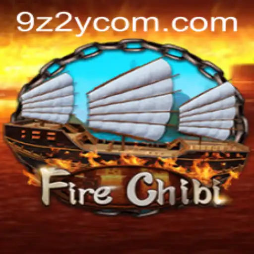 Explorando o Mundo de FireChibi: Um Novo Jogo Empolgante