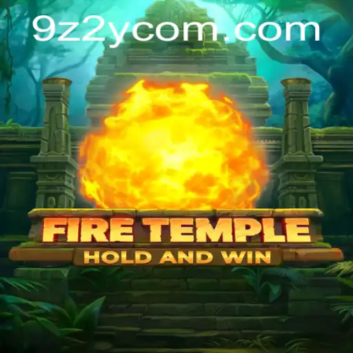 Explorando o Fascinante Mundo de FireTemple: Um Guia Completo