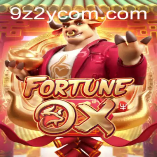 Explorando o Mundo de FortuneOx: Um Guia Completo
