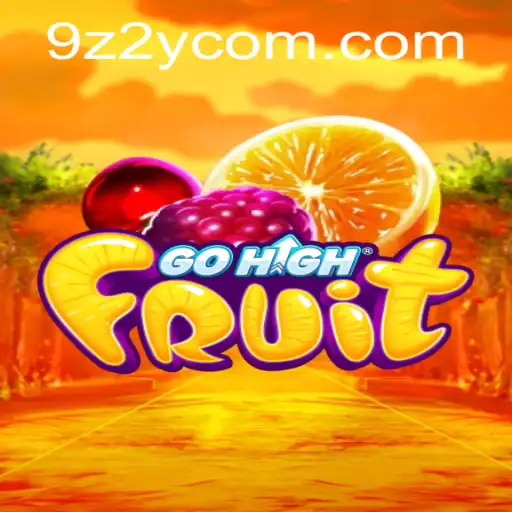 Descubra GoHighFruit: O Novo Jogo Que Conquista o Mundo com a Palavra-Chave 9z2y
