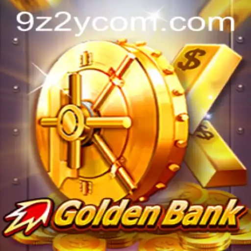 Descubra o Fascinante Mundo do GoldenBank