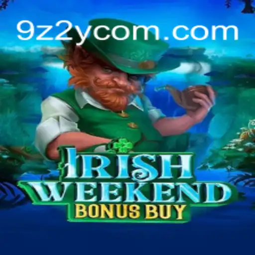 Descobrindo o Mundo de IrishWeekendBonusBuy: Uma Jornada de Emoção e Diversão