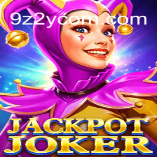 Explorando o Fascinante Mundo de JackpotJoker: Instruções e Regras