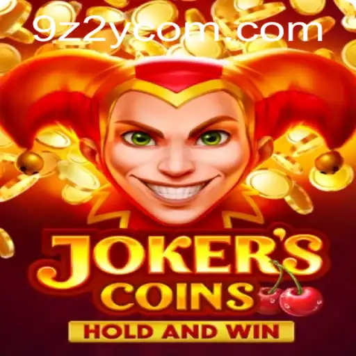 Explorando o Mundo do Jogo JokersCoins: Regras e Estratégias