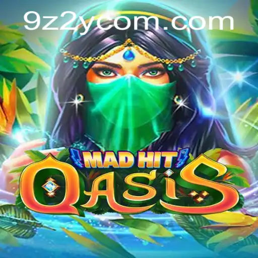 Descubra o Emocionante Mundo de MadHitOasis: Regras e Estratégias