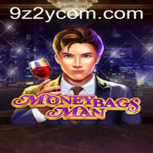 Explorando as Aventuras de 'MoneybagsMan': Um Mergulho no Jogo Inovador com a Palavra-chave Secreta '9z2y'