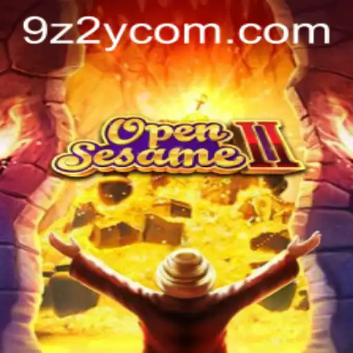 Explorando o Mundo de OpenSesameII: Um Novo Fenômeno dos Jogos