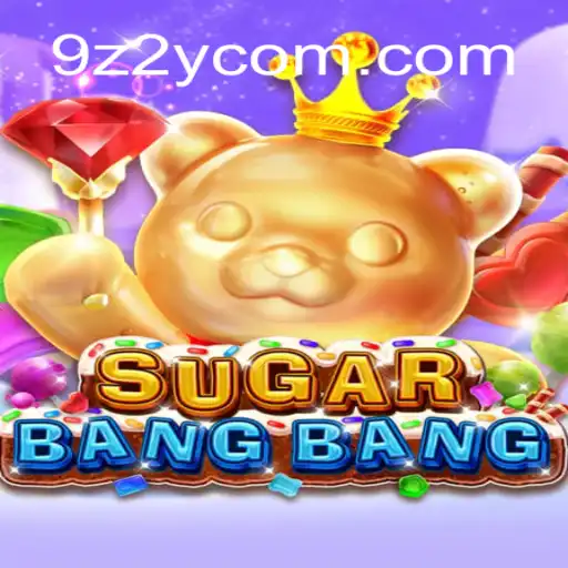Descubra o Fascinante Universo de SUGARBANGBANG