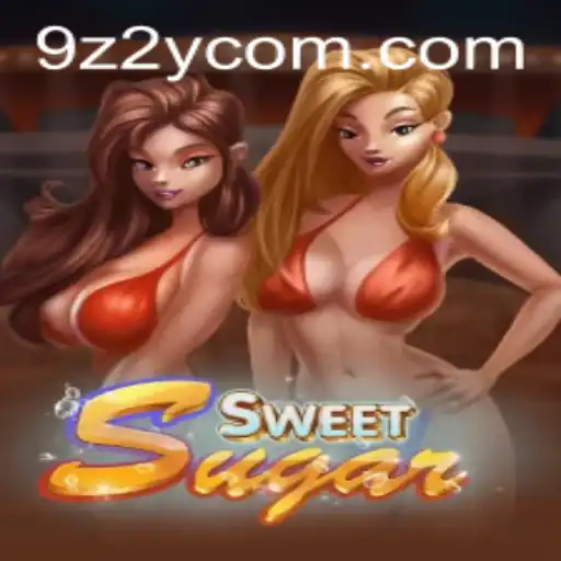 Descubra o Mundo de SweetSugar: A Nova Sensação dos Jogos