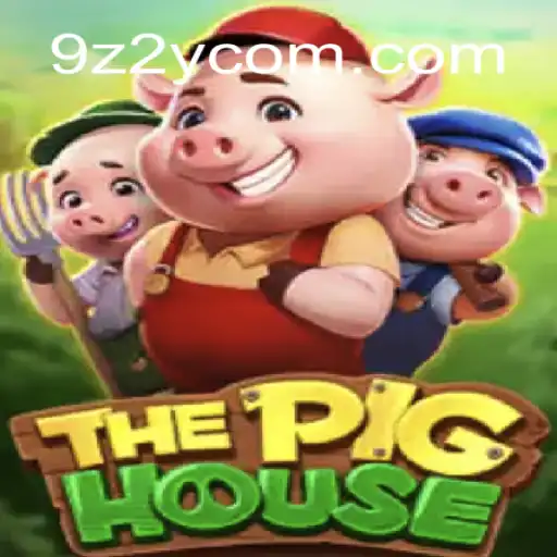 Descubra o Fascinante Mundo de 'ThePigHouse'