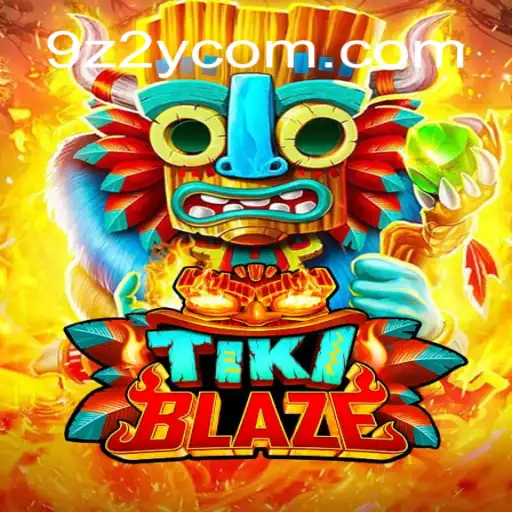 Explorando TikiBlaze: Uma Jornada no Mundo dos Jogos Modernos