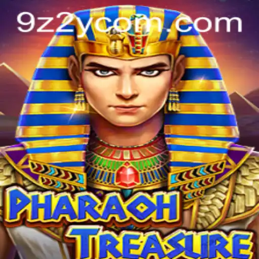 Explorando o Fascinante Mundo de PharaohTreasure: Mergulhe na Aventura