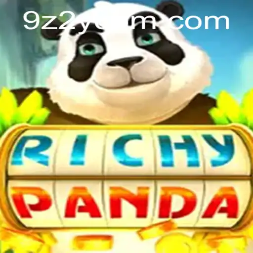 Explorando o Mundo de RichyPanda: Um Mergulho no Jogo do Momento