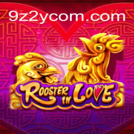 Descubra o Universo de RoosterInLove: O Jogo que Conquistou o Mundo
