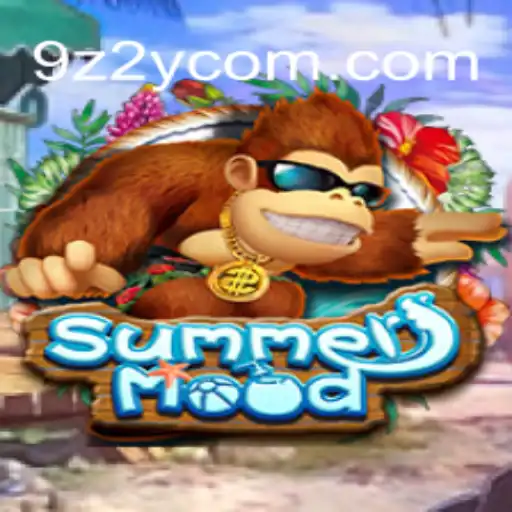 Explorando SummerMood: Um Jogo Envolvente e Atualizado