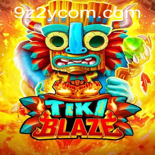 Explorando TikiBlaze: Uma Jornada no Mundo dos Jogos Modernos