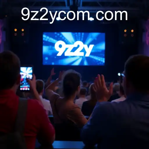 Transmissão ao vivo