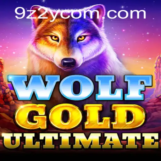 Explorando WolfGoldUltimate: Aventura e Estratégia em um Novo Jogo Revolucionário