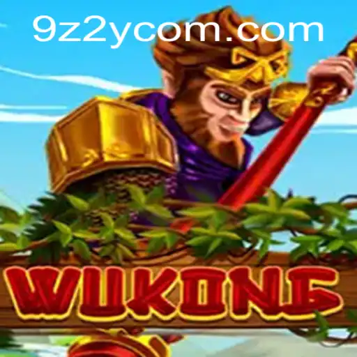 Explorando o Universo Fascinante de Wukong: Um Guia Completo